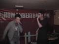 A-Plus and Shlomo Do Ronisize