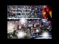 spiderman XMAS.wmv