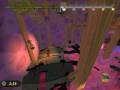 videos de Let's Play {PC}: American McGee's Grimm - S2 Episode 5  3/6