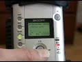 Zoom H4 Settings Video 2 of 2. Zoom H4 Settings Video 2 of 2.