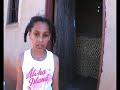 Zimbabwe Village 2004 - Part 2