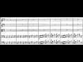 grieg   suite peer gynt   in the hall of the mountain king