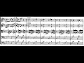 grieg   suite peer gynt   in the hall of the mountain king