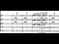 grieg   suite peer gynt   in the hall of the mountain king