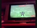 Ratchet and Clank 3: Aquatos sewers glitch & skill points