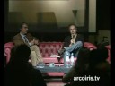 2_Marco Travaglio - La scomparsa dei fatti