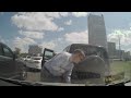 Click here to watch this video Respect for Old Age