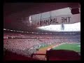 Senayan - Indonesia Raya Senayan - Indonesia Raya