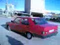 Antalya Drift 07VG559 taygunonly@hotmail.com 4 Antalya Drift 07VG559 taygunonly@hotmail.com 4