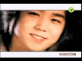 Super Junior - Miracle