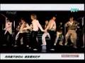 Super Junior - Miracle