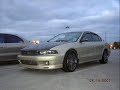 Galant TGC Texas Vid April G-day & Meet - song by Funta