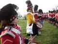 Waterloo Plancenoit 2008