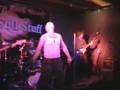 Full-Stuff + Michael Schinkel