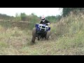 wolverine vs maxxer