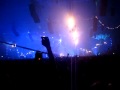 Headhunterz @ Qlimax 2009