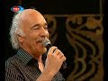 (Mehmet Özbek) Bülbüller dügün eyler (Mehmet Özbek) Bülbüller dügün eyler