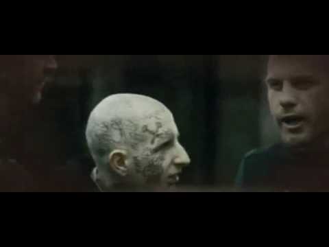 movie iword movie iword