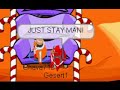 Club Penguin Shadows of the day