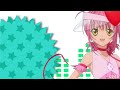 My lips like sugar ♪  Anime mix  ♪ [For my 100+ Subs]
