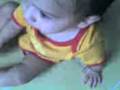 videos de 05-09-08 1217 Axel tirando cel 