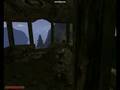 videos de Film z Gothic 2 by XardasMati
