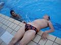 Salite sul bordo