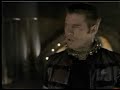 Crichton's descent into madness, as seen from Aeryn's point of view. Music by the Trans-Siberian Orchestra.
