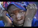 darfur2