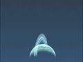 Blackhole - The Boundless Sea Blackhole - The Boundless Sea