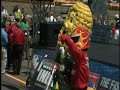 BlueGate Iowa Corn 250 Indy BlueGate Iowa Corn 250 Indy