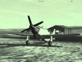 Il 2 Sturmovik 1946 Ultra Pack 2,01 Letka Tri Duby (Squadron Three Oaks)