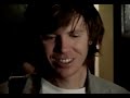 20 Years Of Sonic Youth (2002), part I