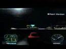 Test Drive Unlimited How Not to