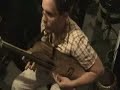 Cristian Nieves,Nelson Cintro,David Marcano perc solos 6/4