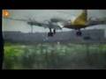 Frontal21 TOLL! Der Held von Tempelhof.