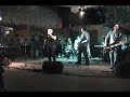 MisterEquis - El amor y el cólera tienen los mismos síntomas MisterEquis - El amor y el cólera tienen los mismos síntomas