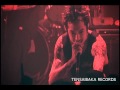 STAND UP [RIZE TOUR 2007 ALTERNA]