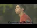 C.ronaldo VS L.messi C.ronaldo VS L.messi