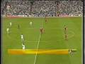 1995-96 Leeds United v Liverpool FC