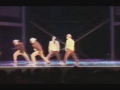 prepix   streetjam 2005