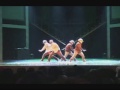 prepix   streetjam 2005