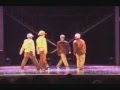 PREPIX - streetjam 2005