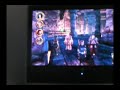 Dragon Age: Origins - Shale's Talk with Alistair
