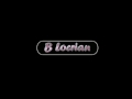 B Locrian Mode - Groovy Jam Track (Free mp3!)