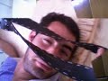 �renbel k�y� nihat d�zenli sevda mevsimi klip 4
