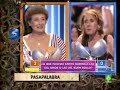 Mariví no se entera