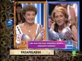 Mariví no se entera