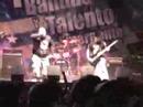 Verminous con Kalalo Verminous con Kalalo