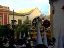 La Paz - Mi�rcoles Santo 2007